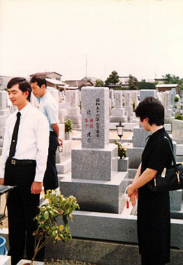 19830911_009_thumb.jpg