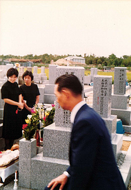 19830911_011_thumb.jpg