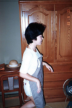 19830923_001_thumb.jpg