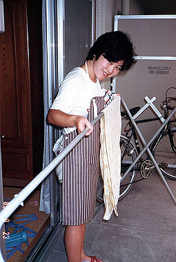 19830923_002_thumb.jpg