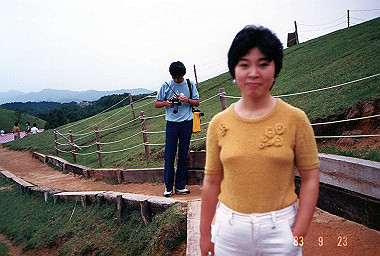 19830923_102_thumb.jpg