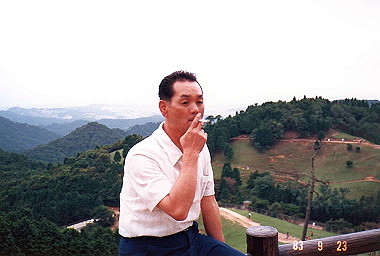 19830923_103_thumb.jpg