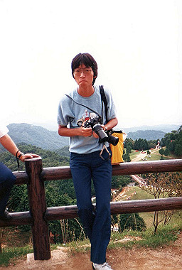 19830923_104_thumb.jpg