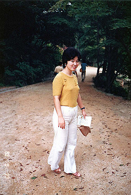 19830923_106_thumb.jpg