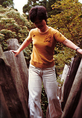 19830923_114_thumb.jpg