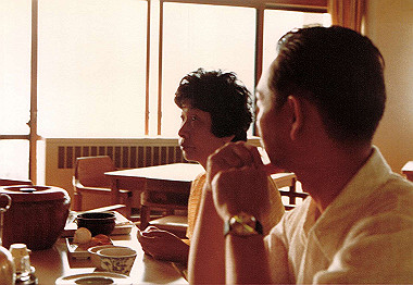 19830923_119_thumb.jpg