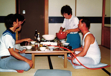 19830923_121_thumb.jpg