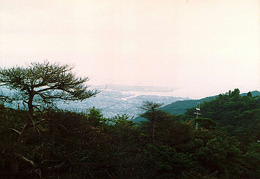 19830924_101_thumb.jpg