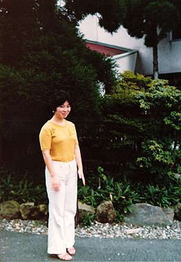 19830924_105_thumb.jpg