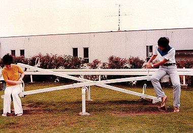 19830924_107_thumb.jpg