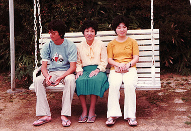 19830924_108_thumb.jpg