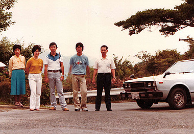 19830924_111_thumb.jpg