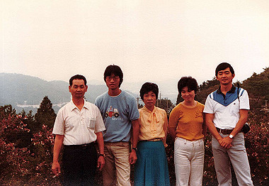 19830924_112_thumb.jpg
