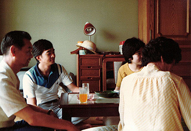 19830924_901_thumb.jpg
