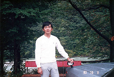19831009_002_thumb.jpg