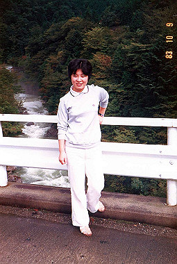 19831009_004_thumb.jpg