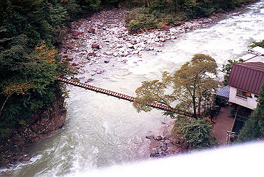 19831009_005_thumb.jpg