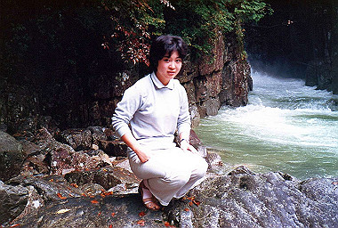 19831009_007_thumb.jpg