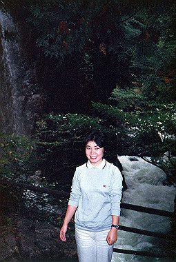 19831009_013_thumb.jpg