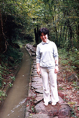 19831009_017_thumb.jpg