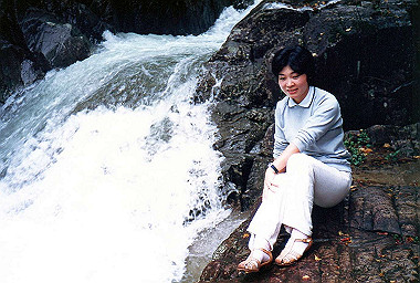19831009_020_thumb.jpg