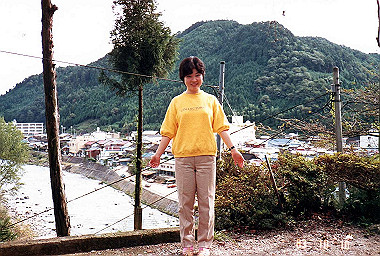 19831010_022_thumb.jpg