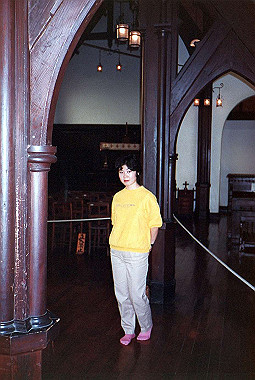 19831010_026_thumb.jpg