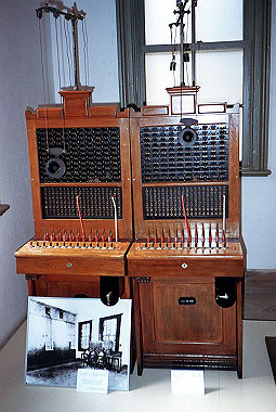 19831010_028_thumb.jpg