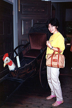 19831010_038_thumb.jpg