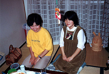 19831010_061_thumb.jpg