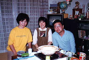 19831010_062_thumb.jpg