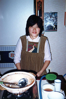 19831010_066_thumb.jpg