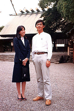 19831014_000_thumb.jpg