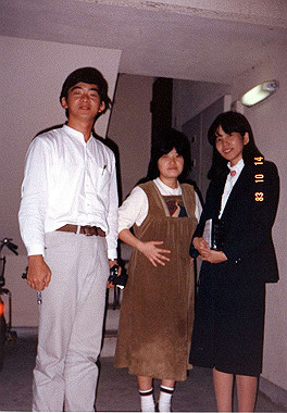 19831014_005_thumb.jpg