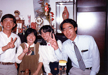 19831014_006_thumb.jpg