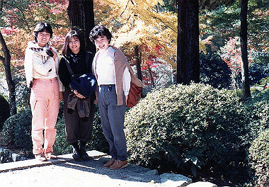 19831103_005_thumb.jpg