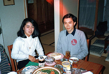 19831127_010_thumb.jpg