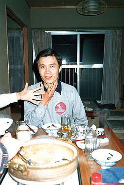 19831127_030_thumb.jpg