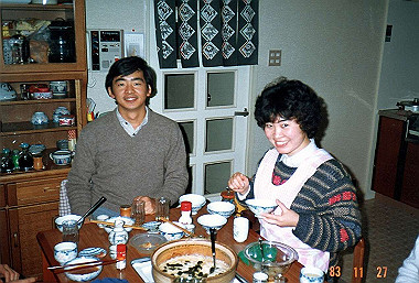 19831127_040_thumb.jpg