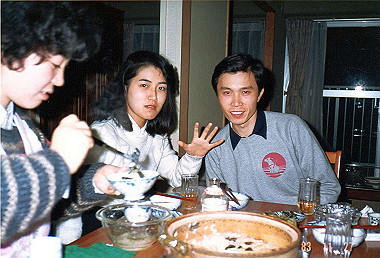 19831127_050_thumb.jpg