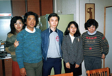19831127_080_thumb.jpg