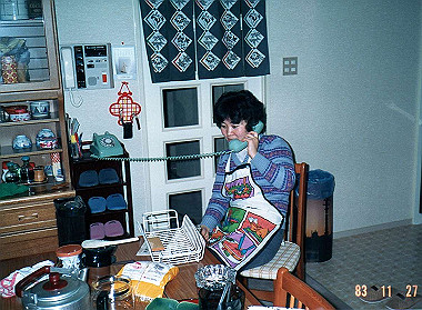 19831127_097_thumb.jpg