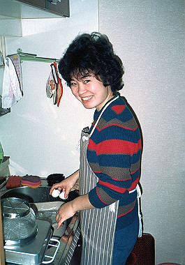 19831128_096_thumb.jpg