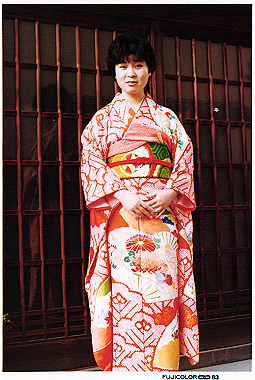 19830300_002_thumb.jpg