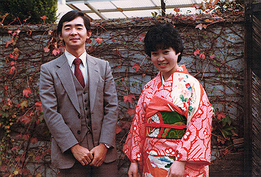 19830300_006_thumb.jpg