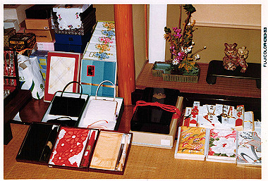 19830300_009_thumb.jpg