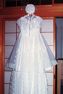 19830300_015_thumb.jpg