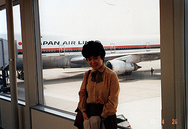 19830426002_thumb.jpg