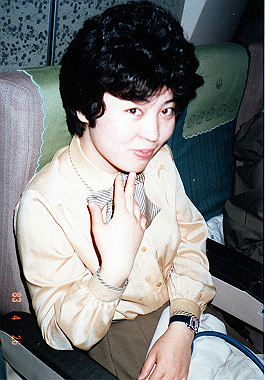 19830426003_thumb.jpg