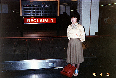 19830426006_thumb.jpg